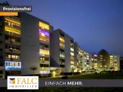 4,5 Zimmer mit Überblick