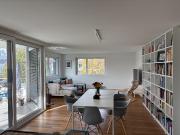 4.5 Zimmer möbl. Wohnobjekt