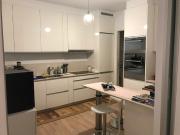 4.5 Zimmer möbl. Wohnobjekt