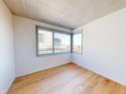 4.5 Zimmer Neubau Erstbezug am Fusse des Uetlibergs