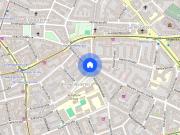 4,5 Zimmer Neubau Maisonette im Dachgeschoss eines...