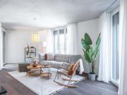 4.5 Zimmer Neubauwohnung in der Überbauung «7 Lerchen»...