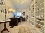 4,5 Zimmer Penthouse mit See und Alpensicht in KN...