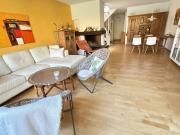 Erfolgreich Verkauft