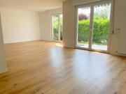 4.5 Zimmer Reihenfamilienhaus