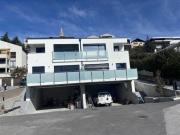 4.5 Zimmer Reihenhaus in Grimisuat