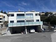 4.5 Zimmer Reihenhaus in Grimisuat