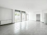 4,5 Zimmer – Terrasse