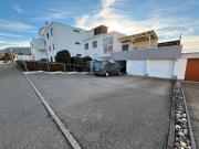 4,5 Zimmer Terrassen Wohnung Provisionsfrei