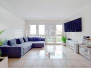 4,5 Zimmer Triplex in der Nähe von Orbe