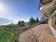 4,5 Zimmer von je 147 m² mit großer Terrasse und...