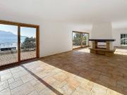 4,5 Zimmer von je 147 m² mit großer Terrasse und...