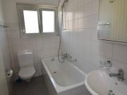 4.5 Zimmer Wohnung 1. OG Kopie