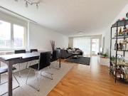 4.5 Zimmer Wohnung 4.5 Zimmer Wohnung