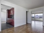 4.5 Zimmer Wohnung