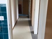 4.5 Zimmer Wohnung