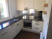 4.5 Zimmer Wohnung