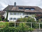4.5 Zimmer Wohnung