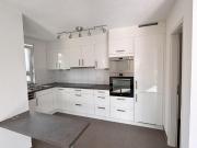 4,5 Zimmer Wohnung