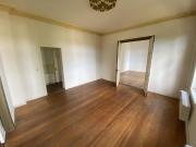 4,5 Zimmer Wohnung, Am Burgfried 12, 3.OG re. ! Bitte... 4,5 Zimmer Wohnung, Am Burgfried 12, 3.OG re. ! Bitte...