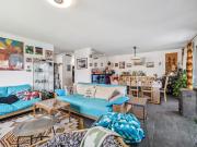 4.5 Zimmer Wohnung an bevorzugter Lage in Kloten