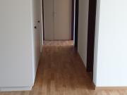 4.5 Zimmer Wohnung an familienfreundlicher Lage in...