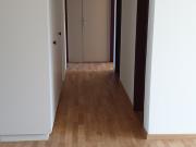 4.5 Zimmer Wohnung an familienfreundlicher Lage in...
