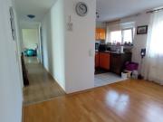 4,5 Zimmer Wohnung. Bitte keine Makler