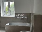 4,5 Zimmer Wohnung Erstbezug