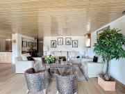 4.5 Zimmer Wohnung – Exklusiver Lifestyle im Herzen der...