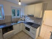 4,5 Zimmer Wohnung Halbhöhenlage von Stuttgart,... 4,5 Zimmer Wohnung Halbhöhenlage von Stuttgart,...