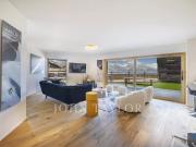 4,5 Zimmer Wohnung Haute Nendaz