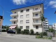 4.5 Zimmer Wohnung im 3. Stock