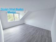 4,5 Zimmer Wohnung im 5.OG ohne Aufzug Altbau, frisch...