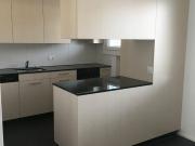 4.5 Zimmer Wohnung im Dorfkern zu vermieten 4.5 Zimmer Wohnung im Dorfkern zu vermieten