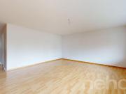 4.5 Zimmer Wohnung im Hochparterre sonnig, ruhig und...