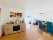 4,5 Zimmer Wohnung im Zentrum von Monthey