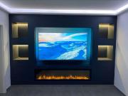 4,5 Zimmer Wohnung in Bissingheim