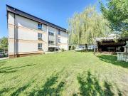 4.5 Zimmer Wohnung in Boudry, neu CHF 580'000.–