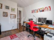 4.5 Zimmer Wohnung in Brig | dreamo. Ch