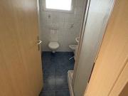 4.5 Zimmer Wohnung in einem Haus