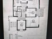 4,5 Zimmer Wohnung in Horb am Neckar renoviert