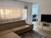 4,5 Zimmer Wohnung in Leimen