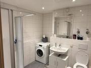 4,5 Zimmer Wohnung in Leimen Zentrumsnah