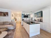 4.5 Zimmer Wohnung in Meyrin