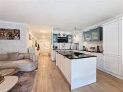 4.5 Zimmer Wohnung in Meyrin