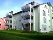 4.5 Zimmer Wohnung in Schaffhausen