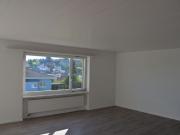 4.5 Zimmer Wohnung inklusive zwei Einstellhallenplätze