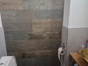 4,5 Zimmer Wohnung kaufen in BAcknang 71522 95 m²