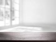 4,5 Zimmer Wohnung kaufen in Walddorfhäslach 72141 84 m²